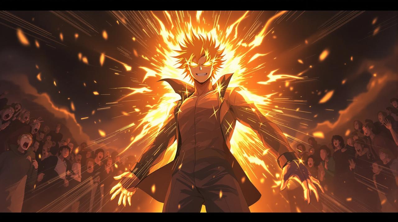 "马甲爽文"成2026最热短剧品类，用户追剧热度持续攀升 - 爱短剧网站新闻资讯
