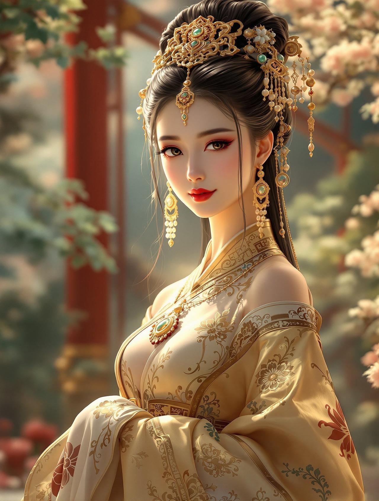 废柴王妃要逆天 - 爱短剧网站热门推荐动漫短剧